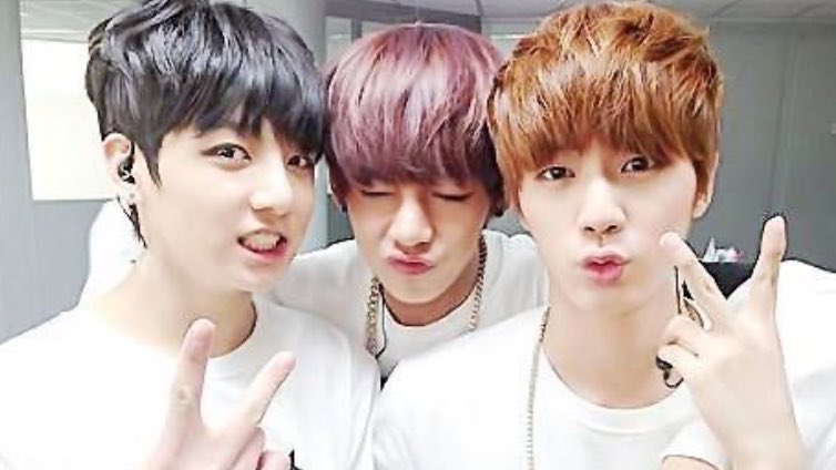 euphorikth's tweet photo. never separate them again <33 https://t.co/jB20sCMrlo