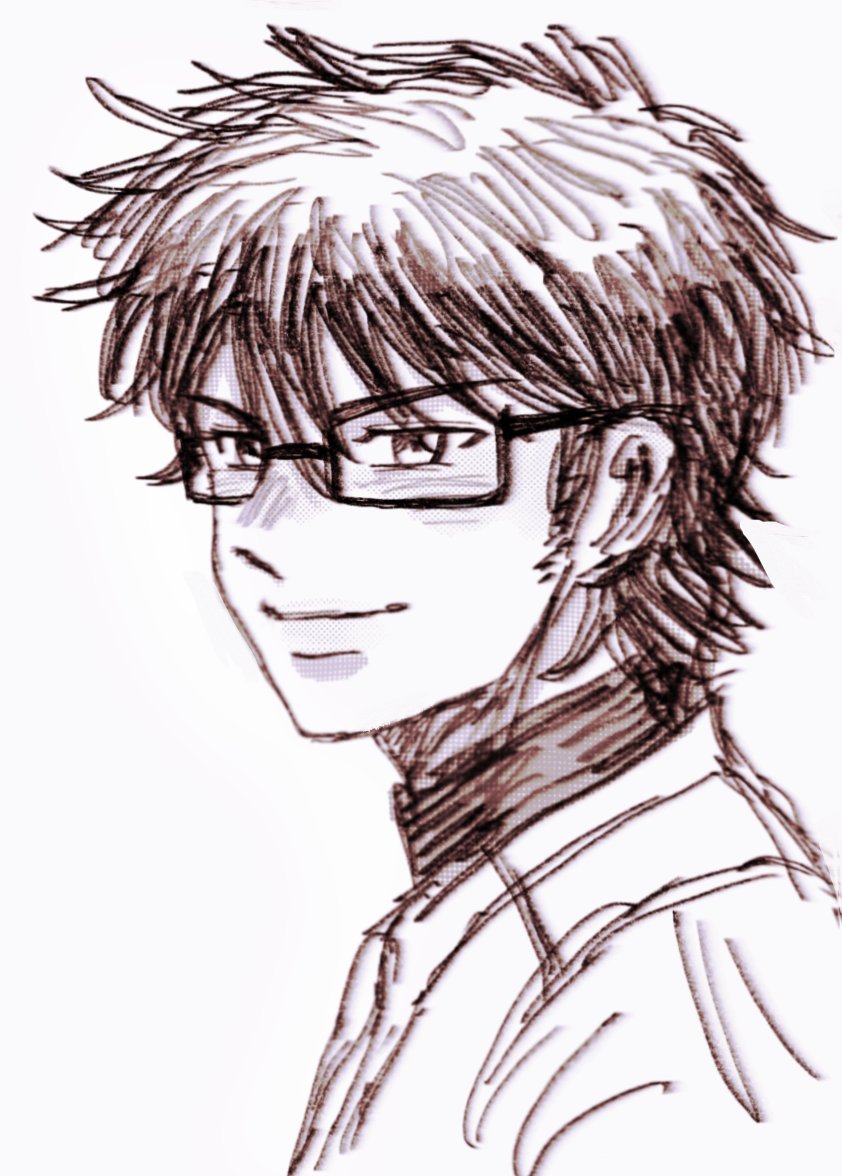 Fry_chrsmy's tweet photo. Artblock is killing me https://t.co/qRE9ksVFXq