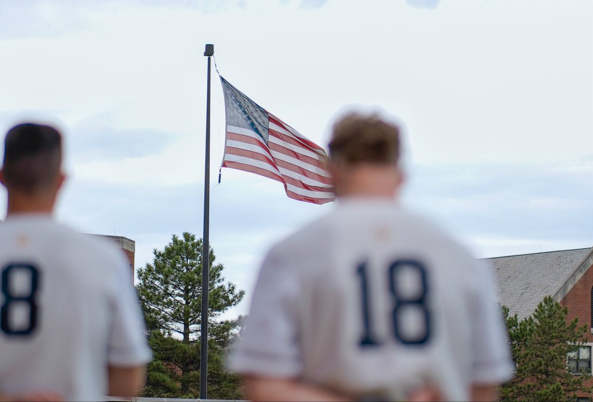 John Carroll Sports tweet media