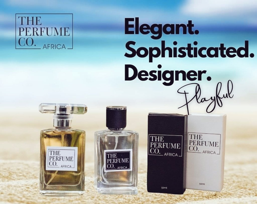 PerfumeAndCoZA's tweet photo. Tired of sweet, heavy perfumes in this heat? 

Drop your city + “FRESH” and I’ll reply with 1 local perfume reco under R500 that’s super fresh, clean + airy 👇

Perfect for everyday wear in 🇿🇦🇱🇸🇧🇼🇿🇲🇿🇼🇳🇦🇸🇿
No gatekeeping. Let’s help everyone smell good this summer.
#PerfumeTwitter https://t.co/DVBF0Wuwlu