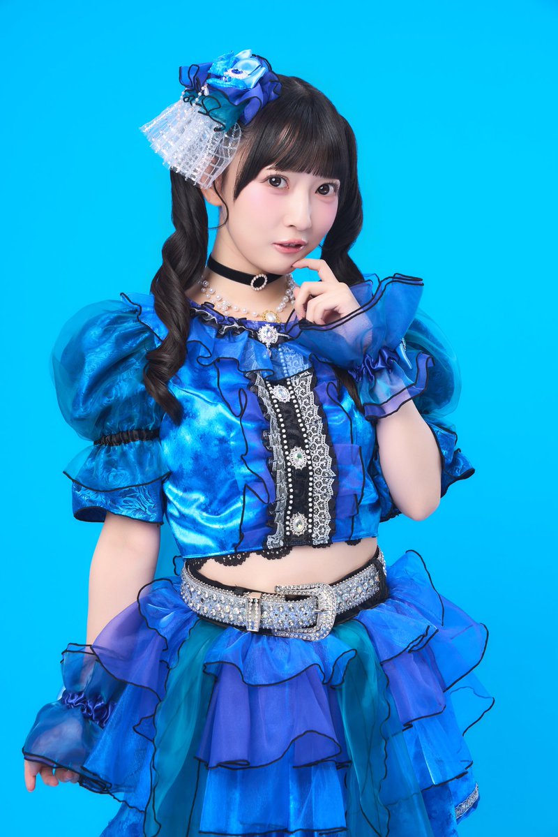 瀬川ましろ (@selfish_mashiro) / Posts / X