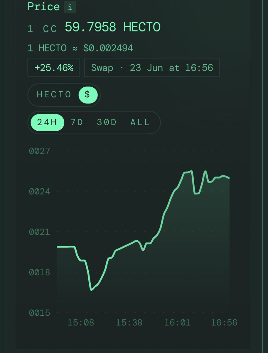CryptoStarRail tweet media