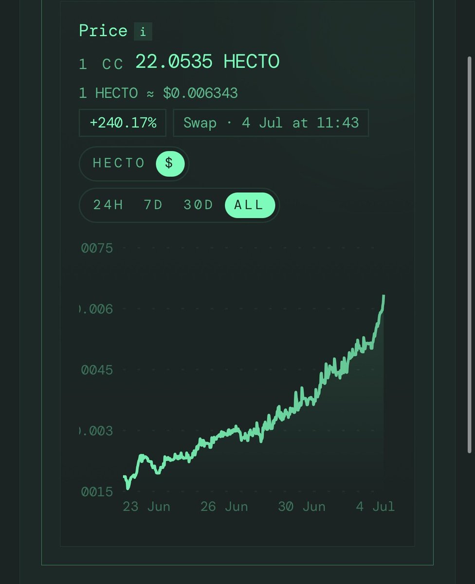 CryptoStarRail tweet media
