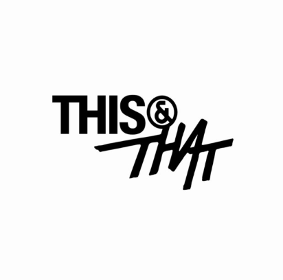 AboutMusicYT's tweet photo. Stray Kids will release their album, This &amp; That, in one month exactly. https://t.co/Sisv7XGQGp