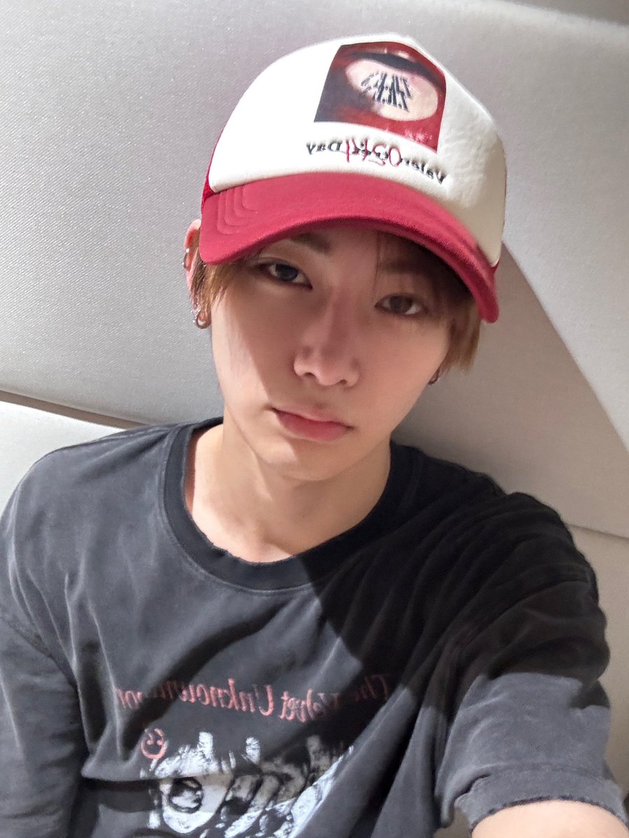 xin2p's tweet photo. 탈코 사진이라는 거 진짜 엄청나게 좋네요 https://t.co/HKJHkMv2hZ