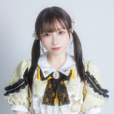 rincent_mitsuki's tweet photo. #新しいプロフィール画像 https://t.co/pYdtcF9TJv