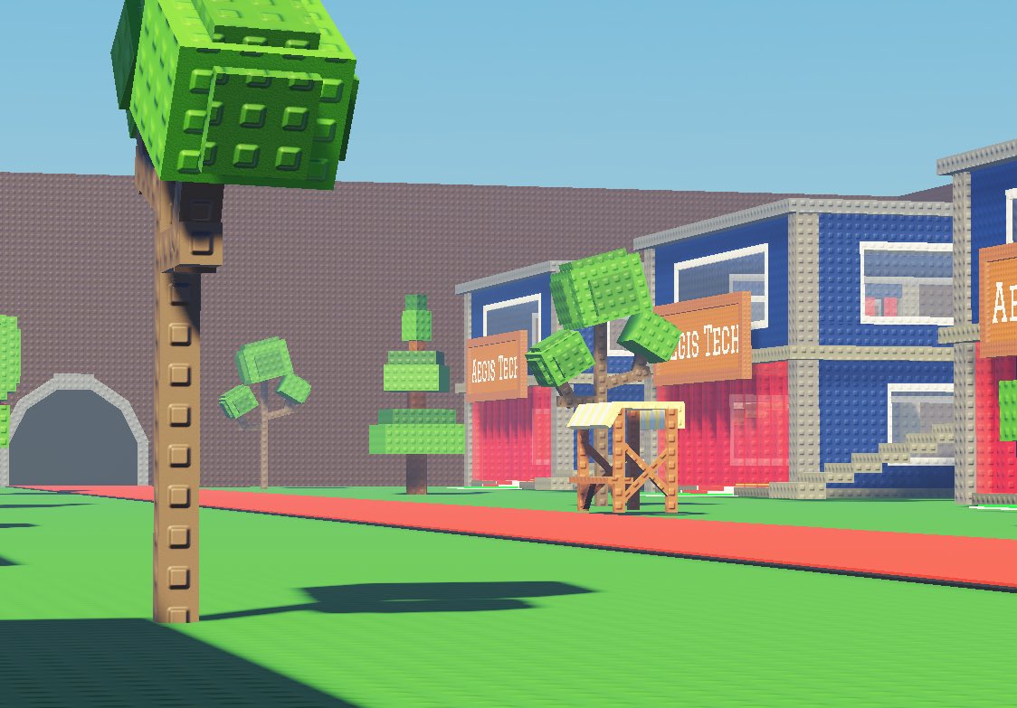 AegisTechSocial's tweet photo. Steal A Map  

Check us out @ https://t.co/HAOJySVvW1 

#RobloxDev #robloxstudio #brainrot https://t.co/1MyxhKgKuf
