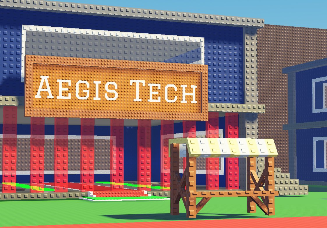 AegisTechSocial's tweet photo. Steal A Map  

Check us out @ https://t.co/HAOJySVvW1 

#RobloxDev #robloxstudio #brainrot https://t.co/1MyxhKgKuf