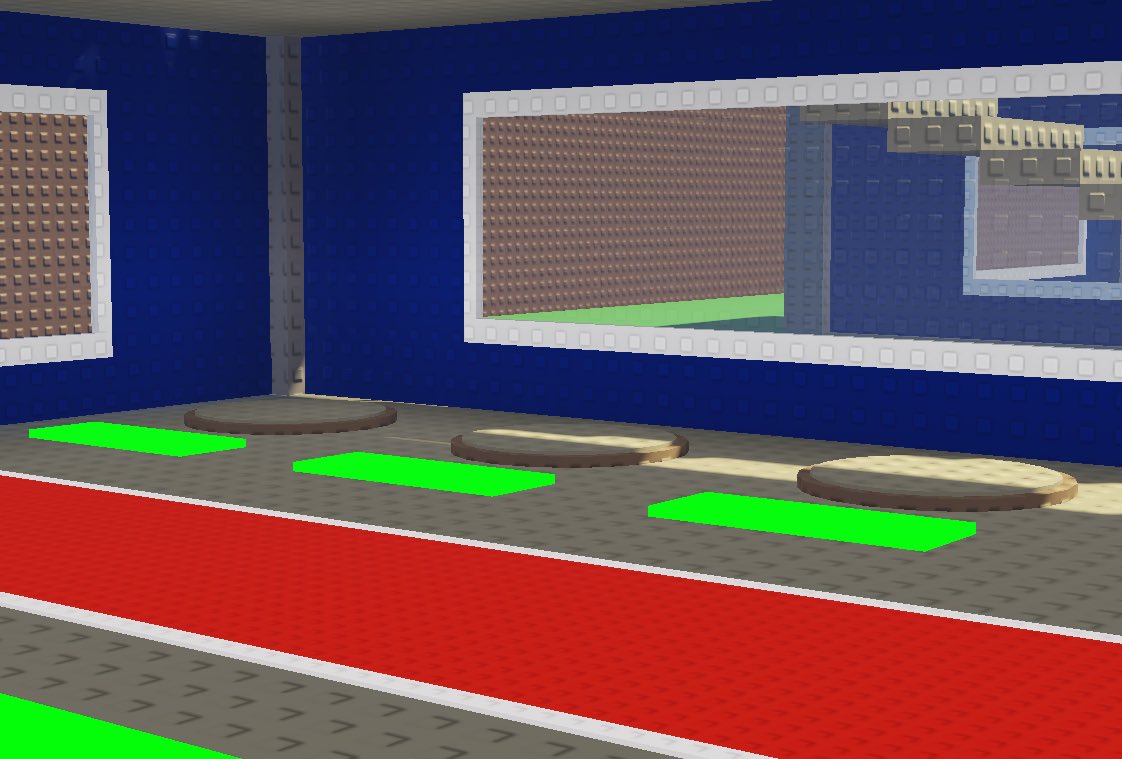 AegisTechSocial's tweet photo. Steal A Map  

Check us out @ https://t.co/HAOJySVvW1 

#RobloxDev #robloxstudio #brainrot https://t.co/1MyxhKgKuf