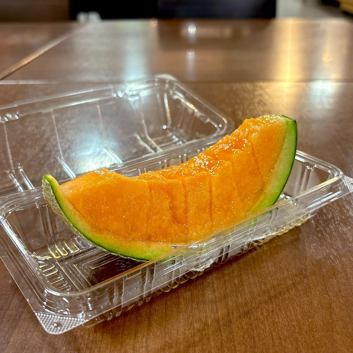 kaoringo854's tweet photo. 最近食べた美味しいもの https://t.co/zgLduorSlm