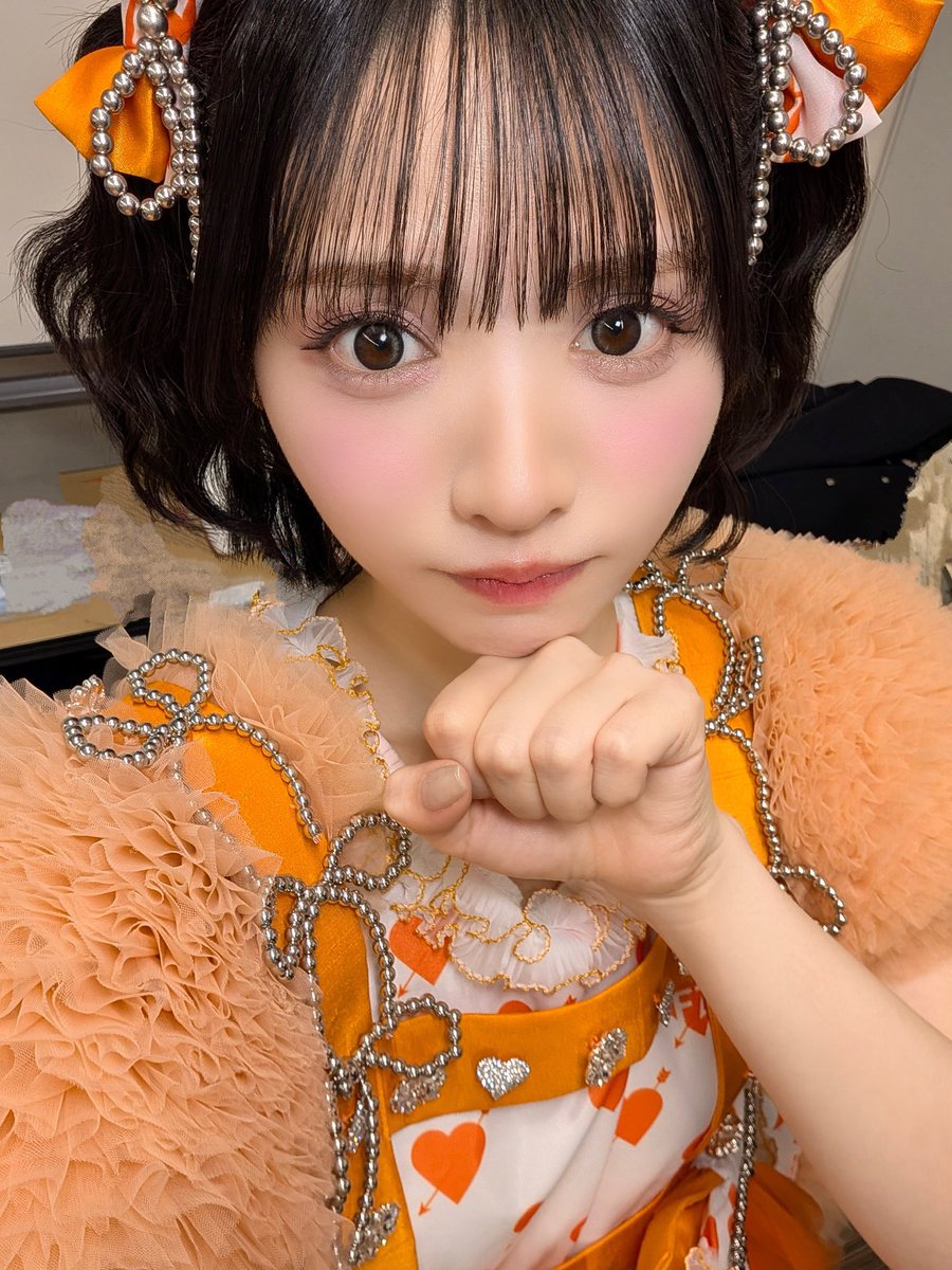 🪐🧡りょう💜🦄🫧 (@ryo_fz52) / Posts / X
