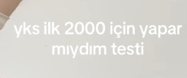 elfinbbss77's tweet photo. calismayi gectik zaten de sunlara bile yapardim demiyorum https://t.co/uOhdonfTFu