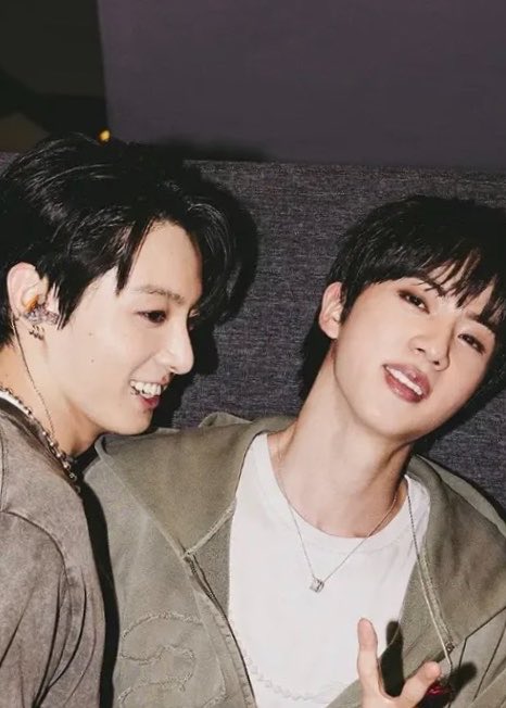 Soradesu_TJK's tweet photo. ละอต.เรือไหนนะ ที่บอกว่าปุ๊กมานไม่มีความสุขอ่ะ ไหนน พี่มาดู นี่น่ะหรอหน้าตาคนแซดคนเส้าน่ะ 😔 https://t.co/TIVLA1grIn