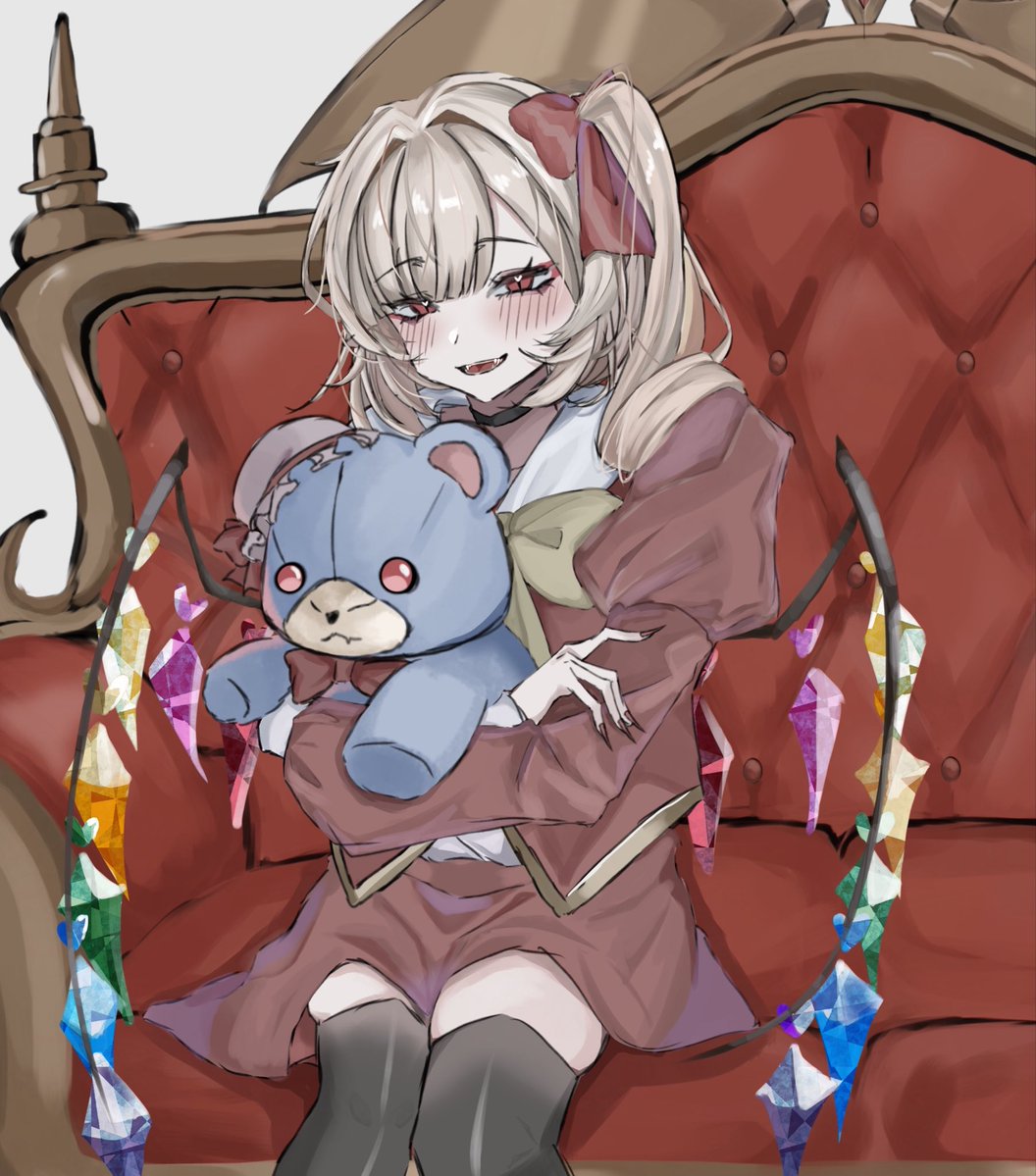 レイラ☆プロフ必読☆様♡ありがとうございます♡ れら🎀 (@398_Lela) / Posts / X