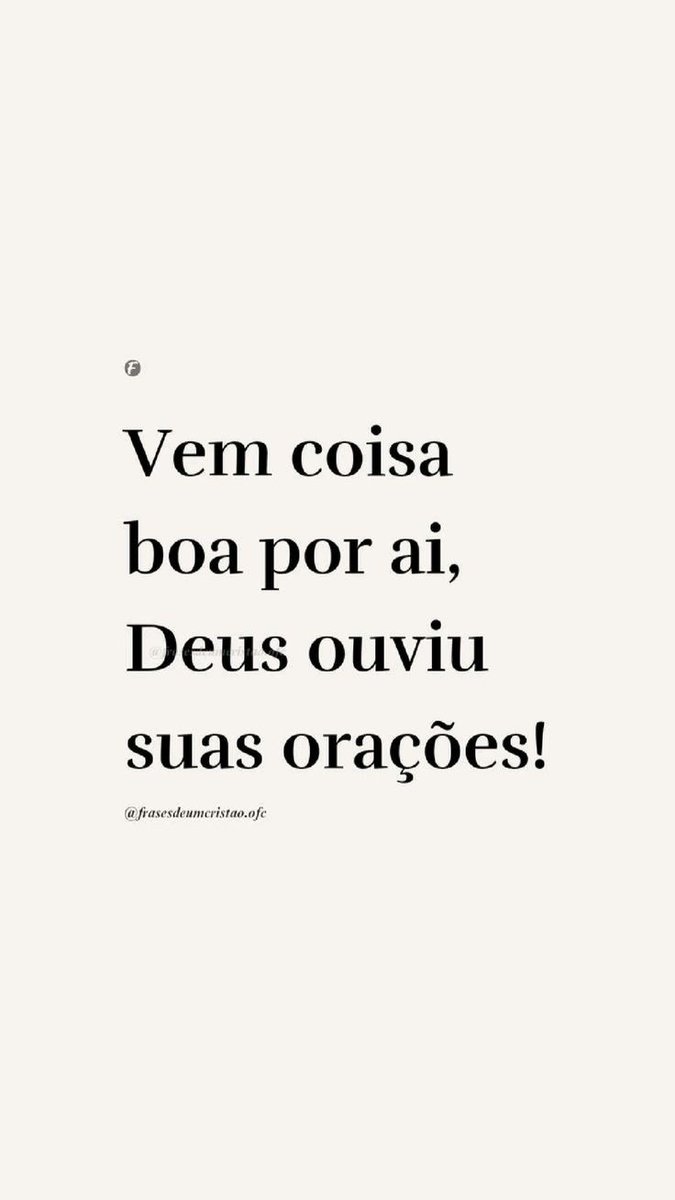 inspireipoesia's tweet photo. https://t.co/F1xYdidf7P