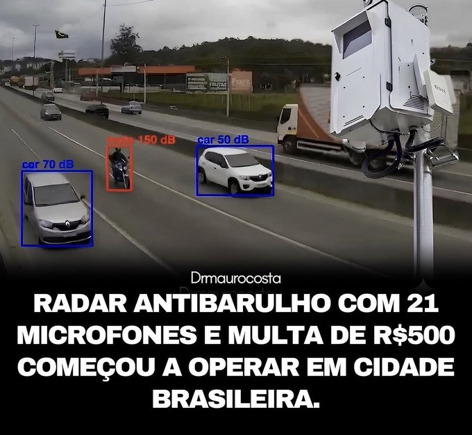 UruguayHub tweet media