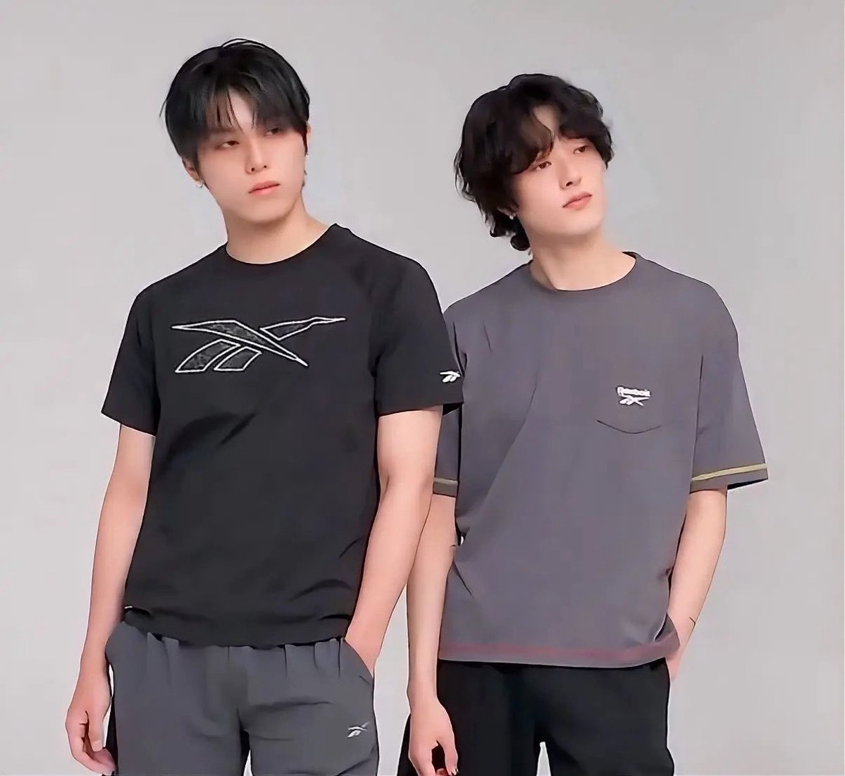 just_hjw04's tweet photo. 04 มันหล่อวะ 🐺🦋❤️

#HARUTO  #하루토
#박정우 #PARKJEONGWOO https://t.co/MPabtfV1rK