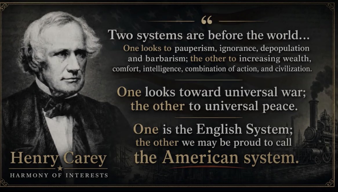 lmurray1962's tweet photo. @PrometheanActn This! 🇺🇸🇺🇸🇺🇸 https://t.co/1vW3U4TicU
