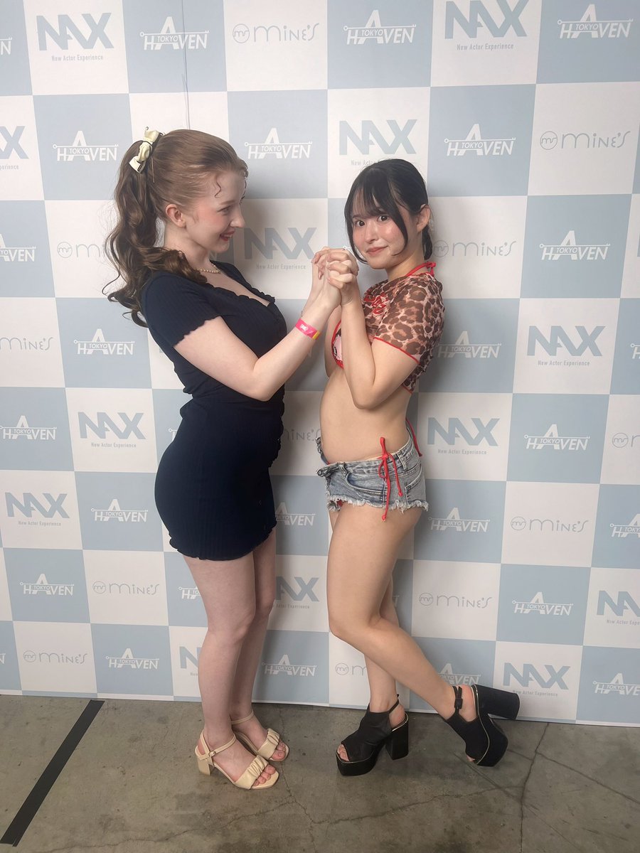 Hailunhellie (@Hailunhellie) / Posts / X