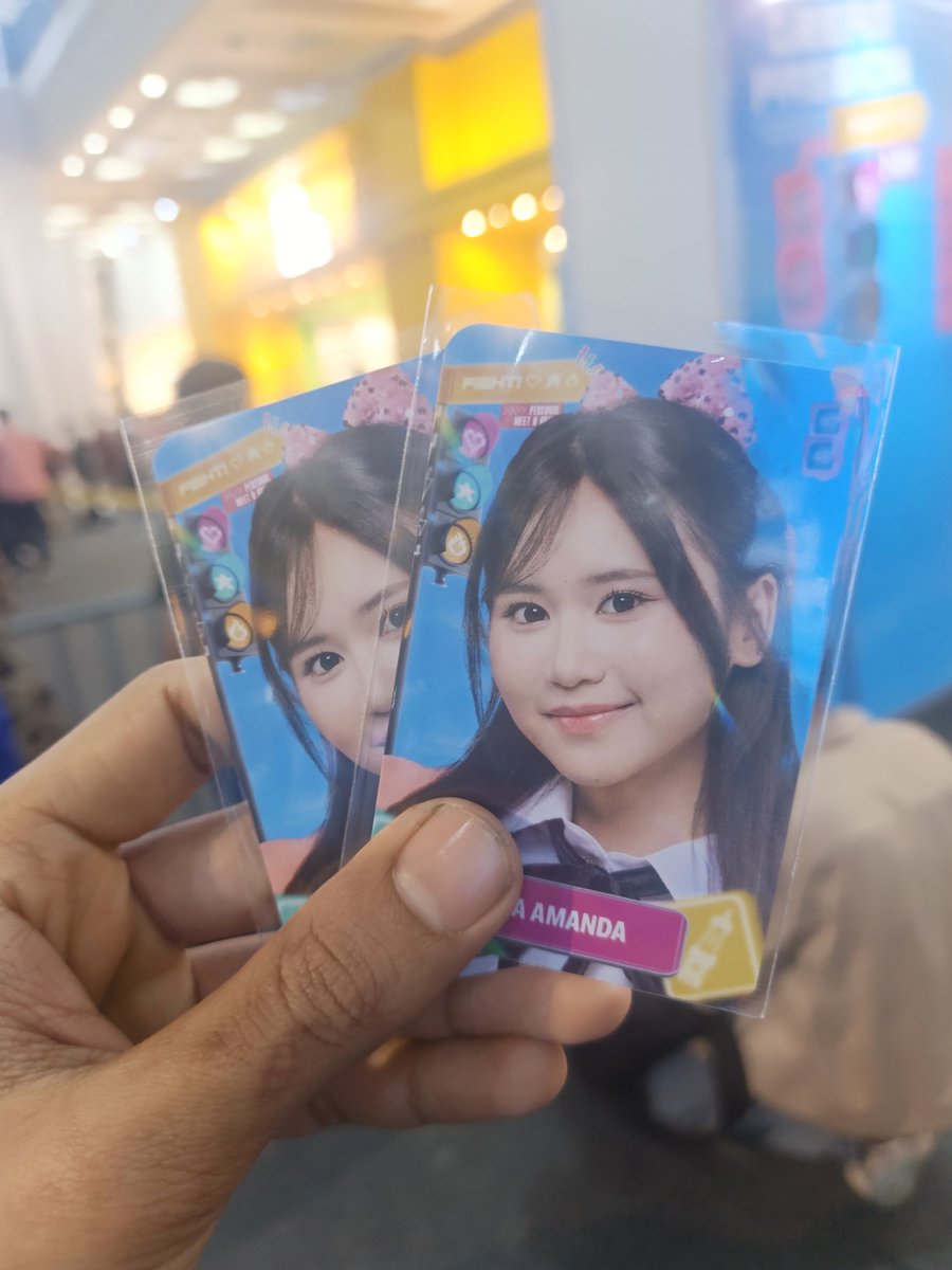 Yonoooks's tweet photo. Terima kasih buat MnG, 2 Shotnya @AA_AlyaJKT48 , @SNayla_JKT48 Hari ini di Jogja, semoga Kita bisa bertemu lagi di lain waktu (Maaf ya nay, poseku agak lain) 🤣

#JKT48TheaterSementara2026
#JKT48TheaterSementaraDIY
#StageOfLove https://t.co/su487uT1VQ