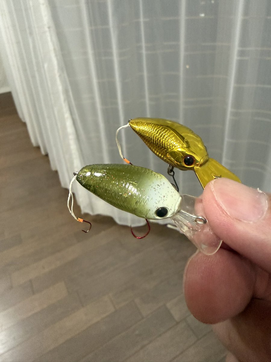 shirotickbee's tweet photo. @maa_hz @charikomagata ファン拡大なら絶対王者のチーバくん？
まぁ今までの限定カラーもすごく良かったので楽しみです！ https://t.co/Oc2wNHxo5t