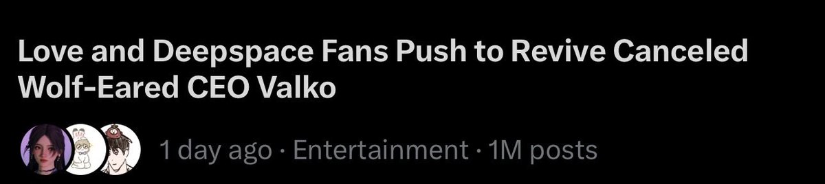 rynnie misses valko tweet media