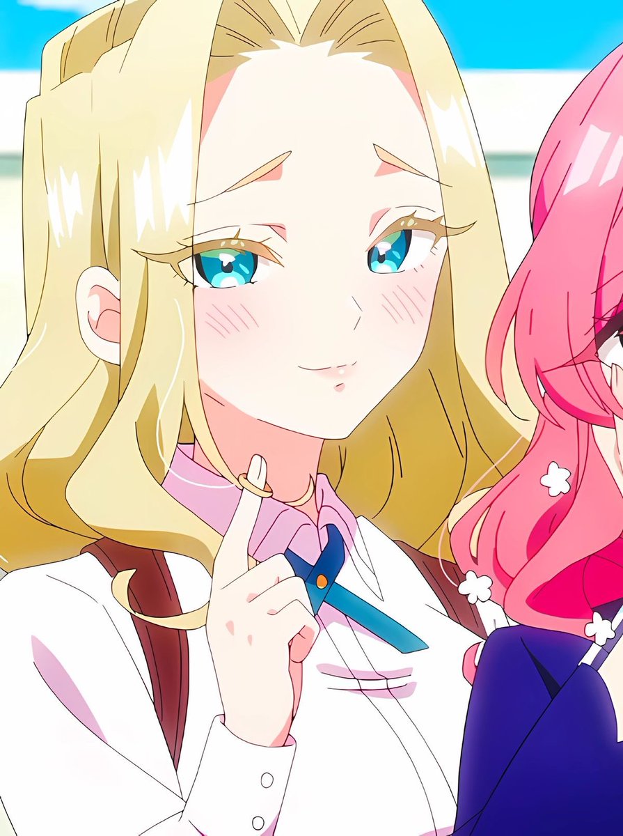 bobyeagd's tweet photo. A petición de @Cossi_100Kanojo :p

Top 4 mujeres por las que me dejaría dominar:

-Nadeshiko Yamato
-Kusuri Yakuzen (18)
-Mimimi Utsukushisugi
-Aashi Kedarui

Ahora llamo a: 
@dumbkaradoro_
@basado_don71251 https://t.co/gqceCxJfMU