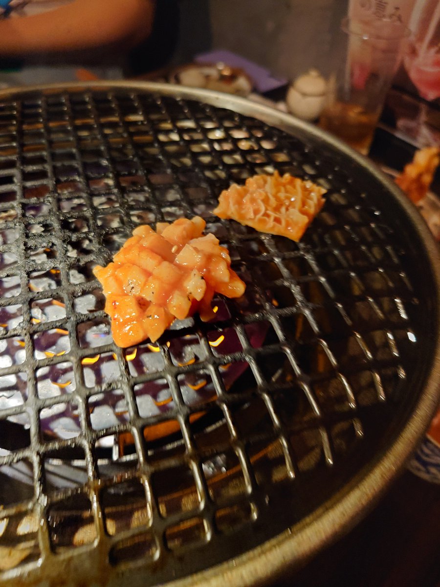 soni_2424's tweet photo. 内臓 https://t.co/FA577cIRUe