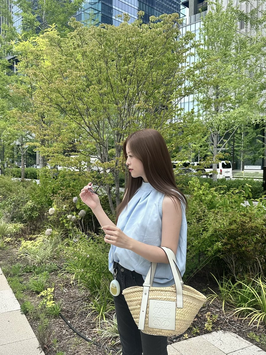 tako_____ta's tweet photo. 飲酒なし、タバコも吸わない、コンビニでご飯買わないしファストフードも食べない30歳😗✌️
肌と髪で若く見られる❕-5歳は余裕だと思う。 https://t.co/tbfFqRW2Ro