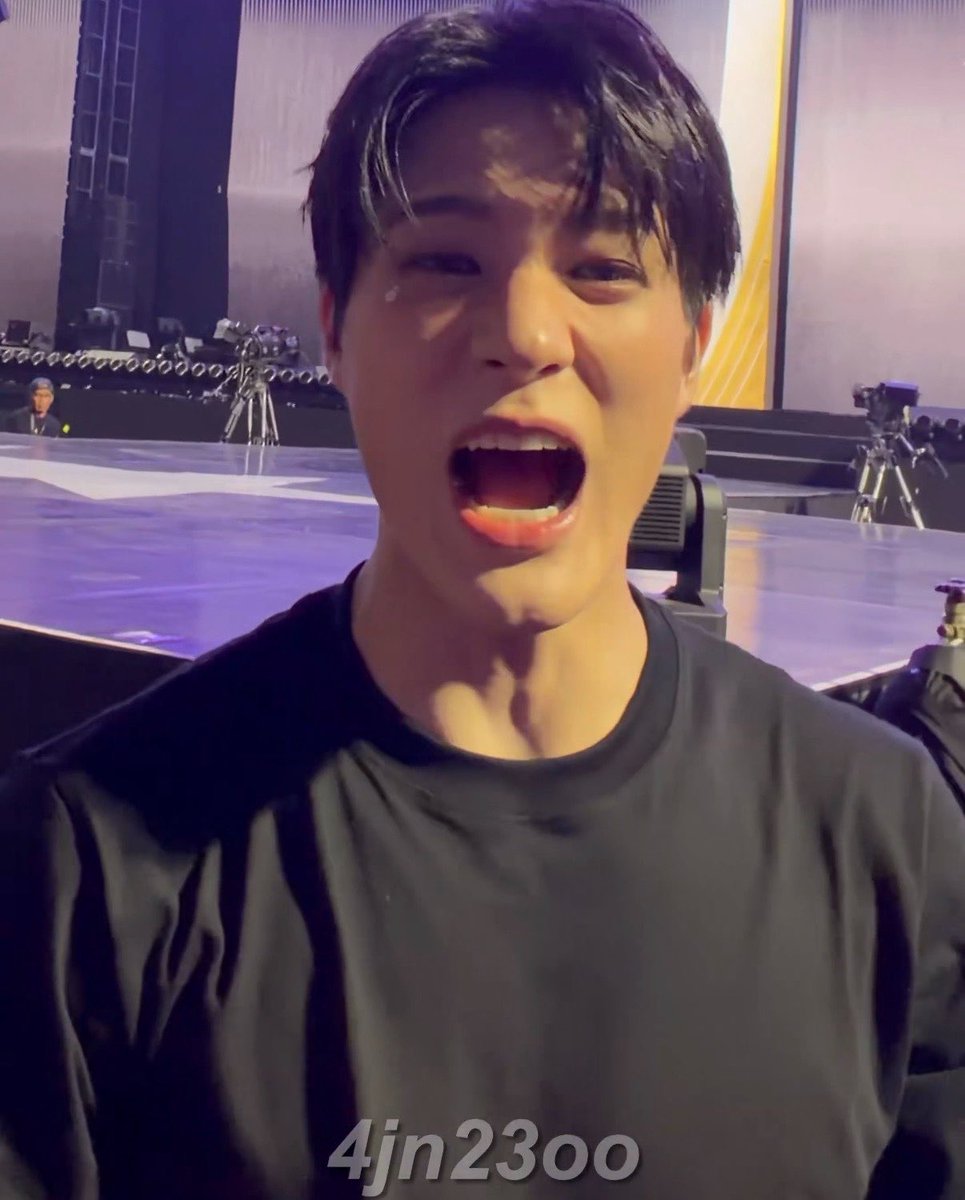 보석 ⚾️ 𝑱𝑵𝑱𝑴♡𝑩𝒐𝒕𝒉𝑺𝒊𝒅𝒆𝒔 tweet media