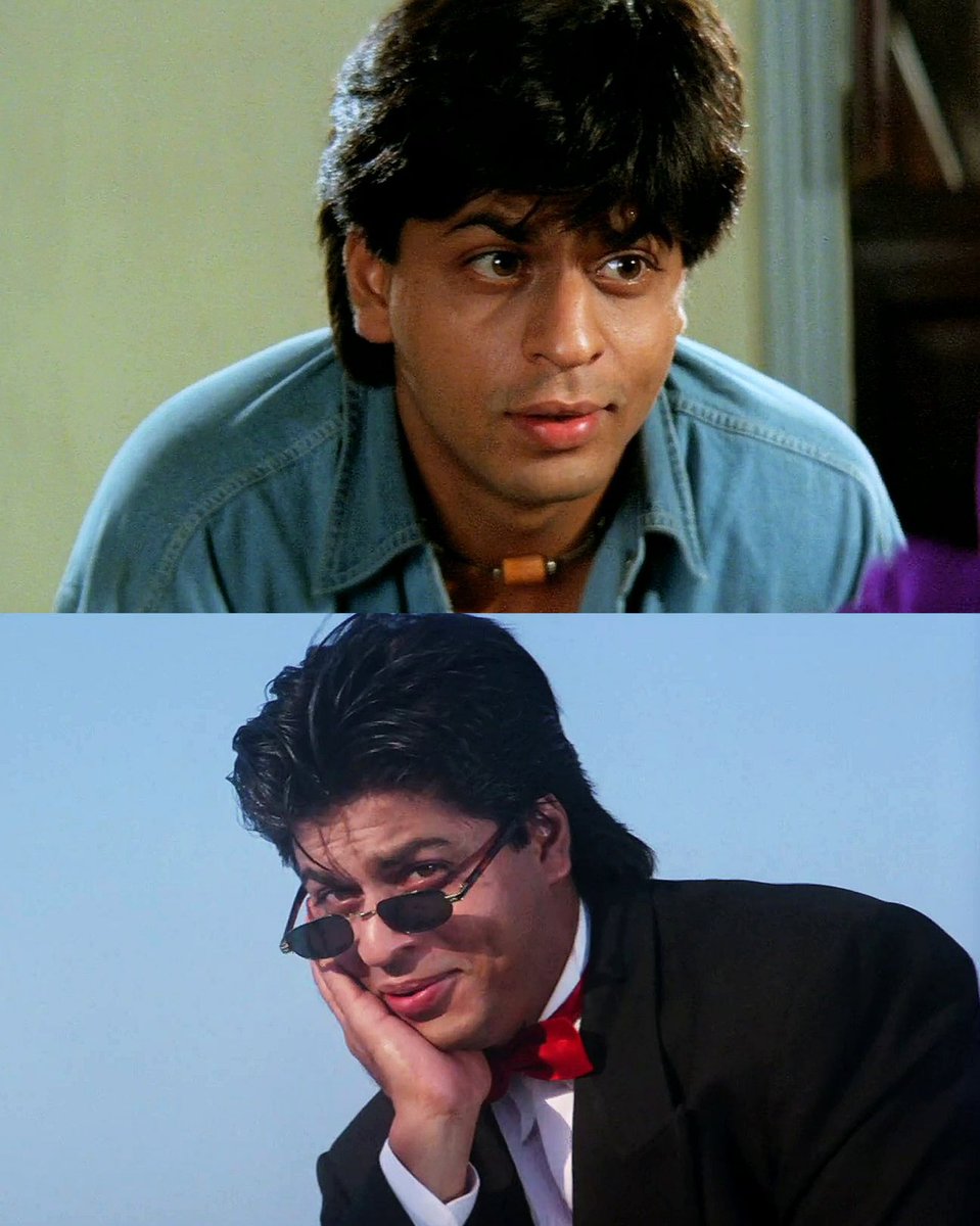 asmasun01's tweet photo. Forever him @iamsrk. https://t.co/gOJvKCguWn