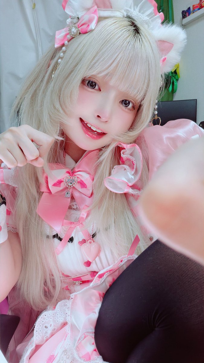 Post by こがちゃんちゃん🍟 on X: にゃん