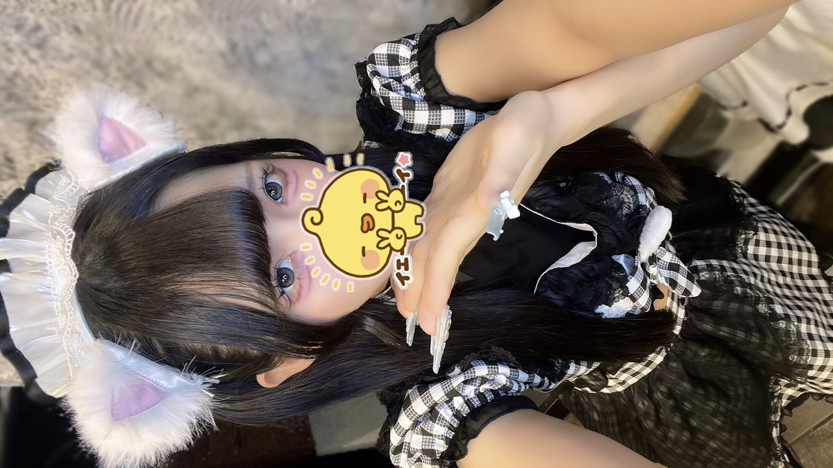 dessert_lolo's tweet photo. いるゆ〜もれないゆ〜 https://t.co/Crqc5DN8YN