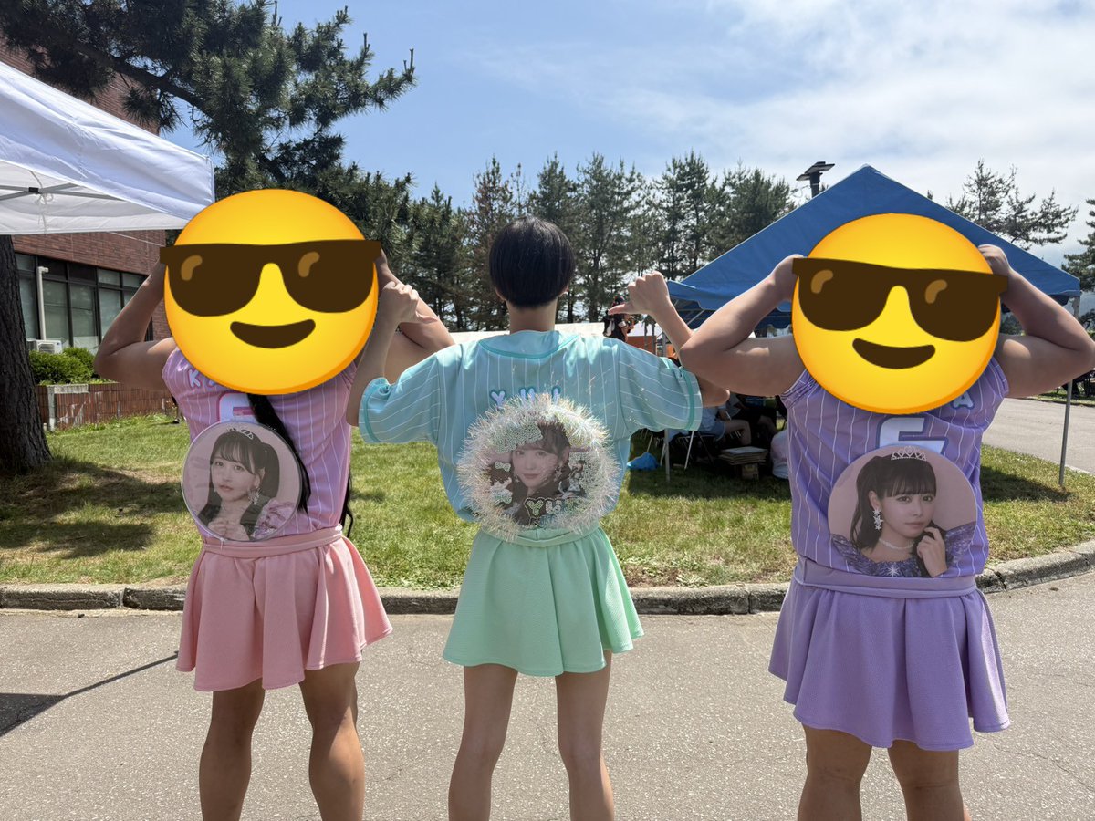 leon_M4_17's tweet photo. 最後の学校祭1日目めっちゃ楽しかった！
明日もあるけど疲れすぎ〜！ https://t.co/owkljOpyJc