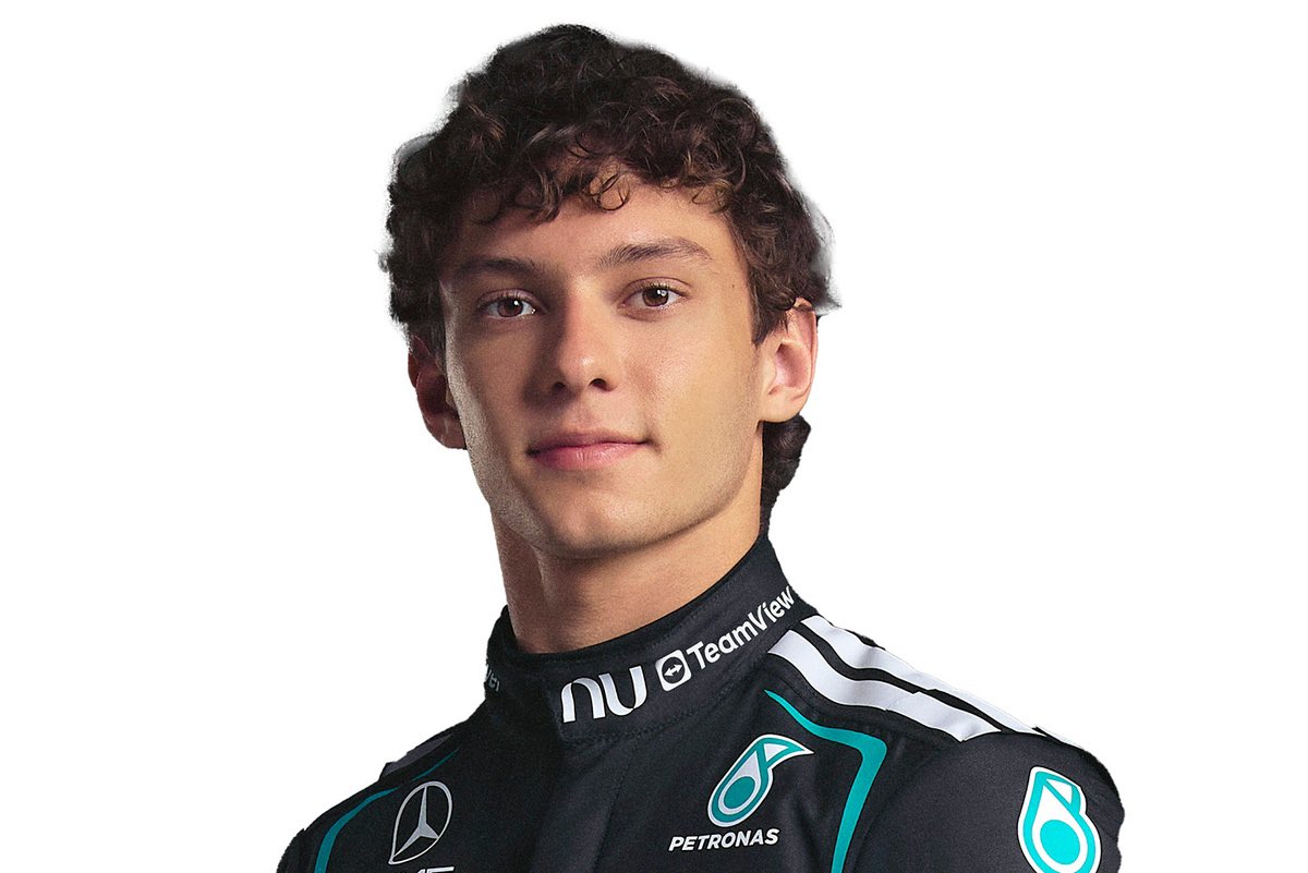 YakinFormula's tweet photo. KİMİ ANTONELLİ SPRİNT KAZANANI 🥇

Orospu çocuğu Hamilton 🥈

Noldu lan orospu çocuğu siktir git yahudi annenin boklu götünü temizle gelip sikicem o bunamış anneni https://t.co/xZ3Ga2DvqF