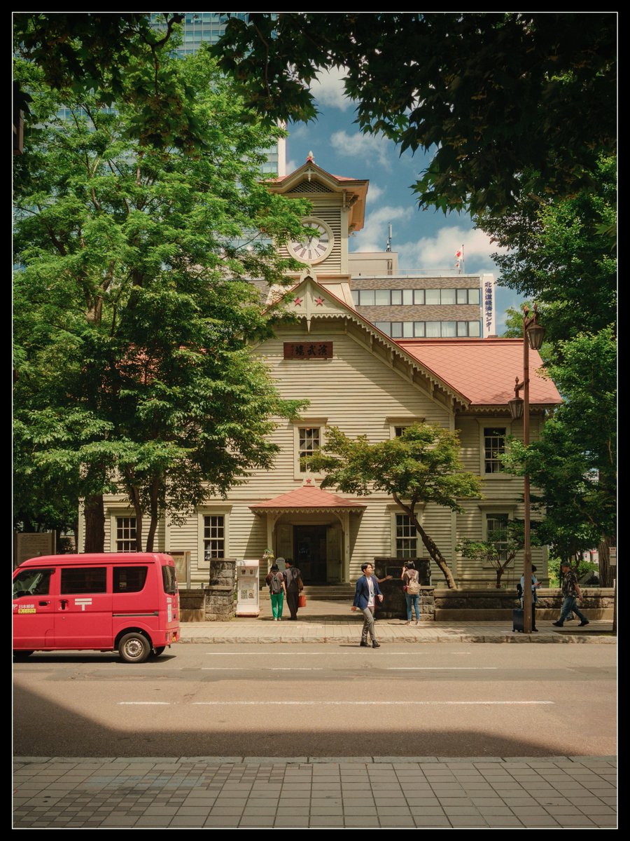 ___t1nm___'s tweet photo. LUMIX G9PROII
LEICA DG SUMMILUX 15mm f1.7 https://t.co/H4Ypif6zPh