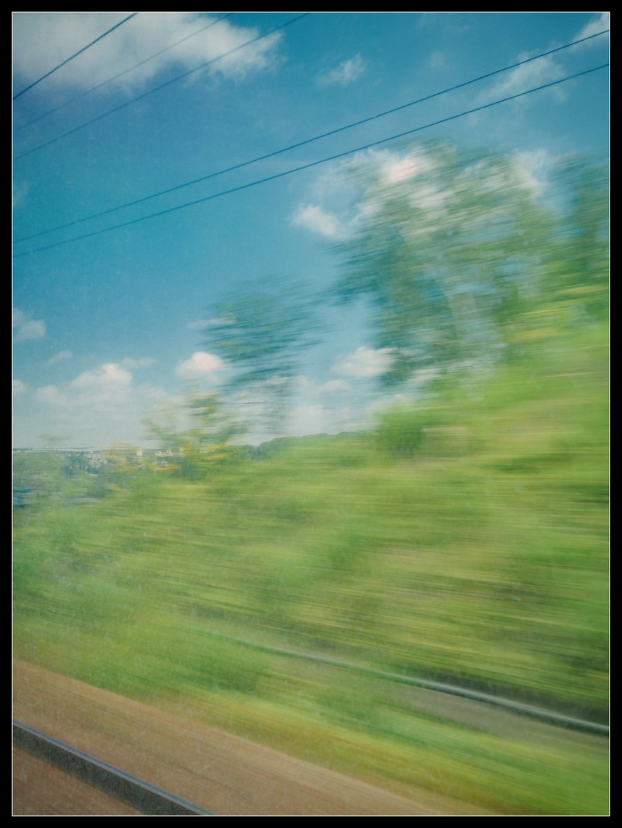 ___t1nm___'s tweet photo. LUMIX G9PROII
LEICA DG SUMMILUX 15mm f1.7 https://t.co/H4Ypif6zPh