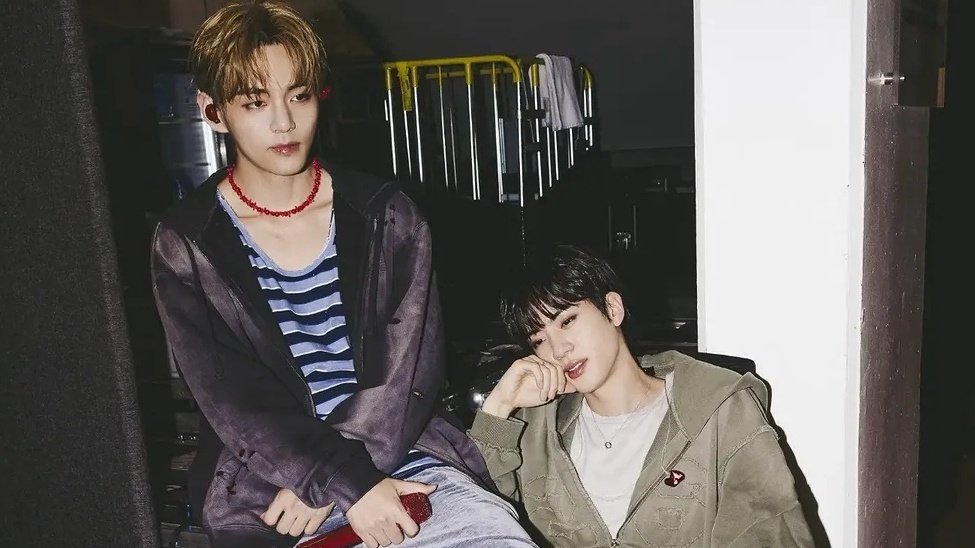 koovarbie's tweet photo. The best trio 😭❤️ https://t.co/rZFXABqq32