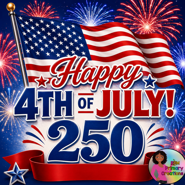 RPMPCreations's tweet photo. May this 4th of July ignite a spark of hope that inspires us to shape a better future together! https://t.co/EVgMM14tqU