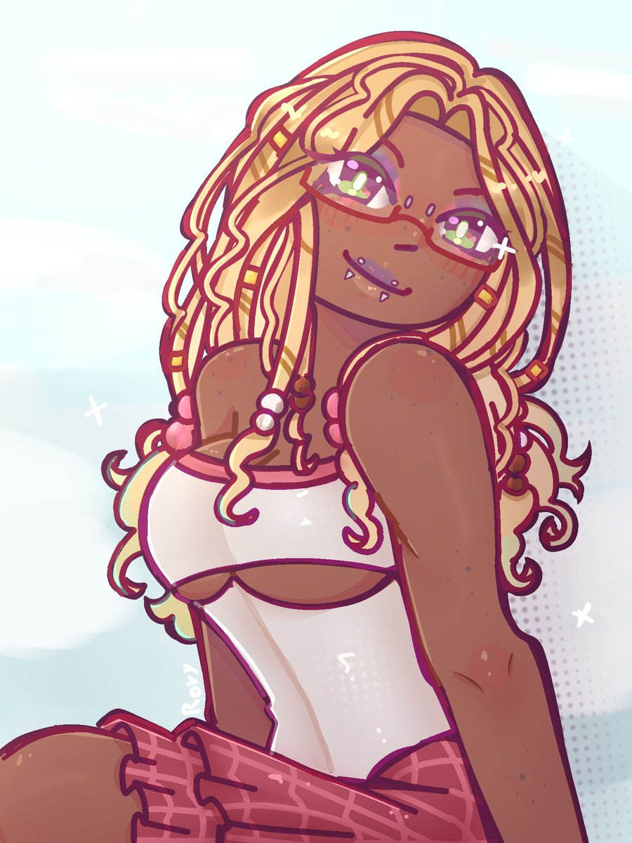only__rory's tweet photo. artfight attack for: Ace_by
.
.
#artfight #drawing #art #OC #ibispaintX https://t.co/kFJFwGcXcf