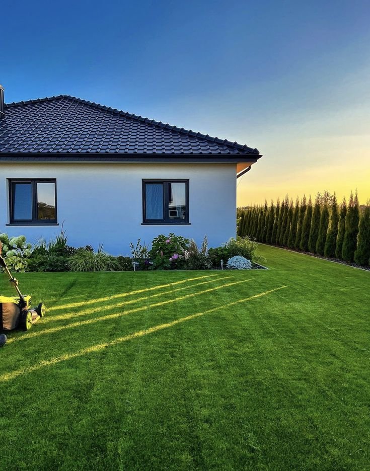 Dearme2_'s tweet photo. Only future home owners can like this tweet. https://t.co/64YmrQOlIY