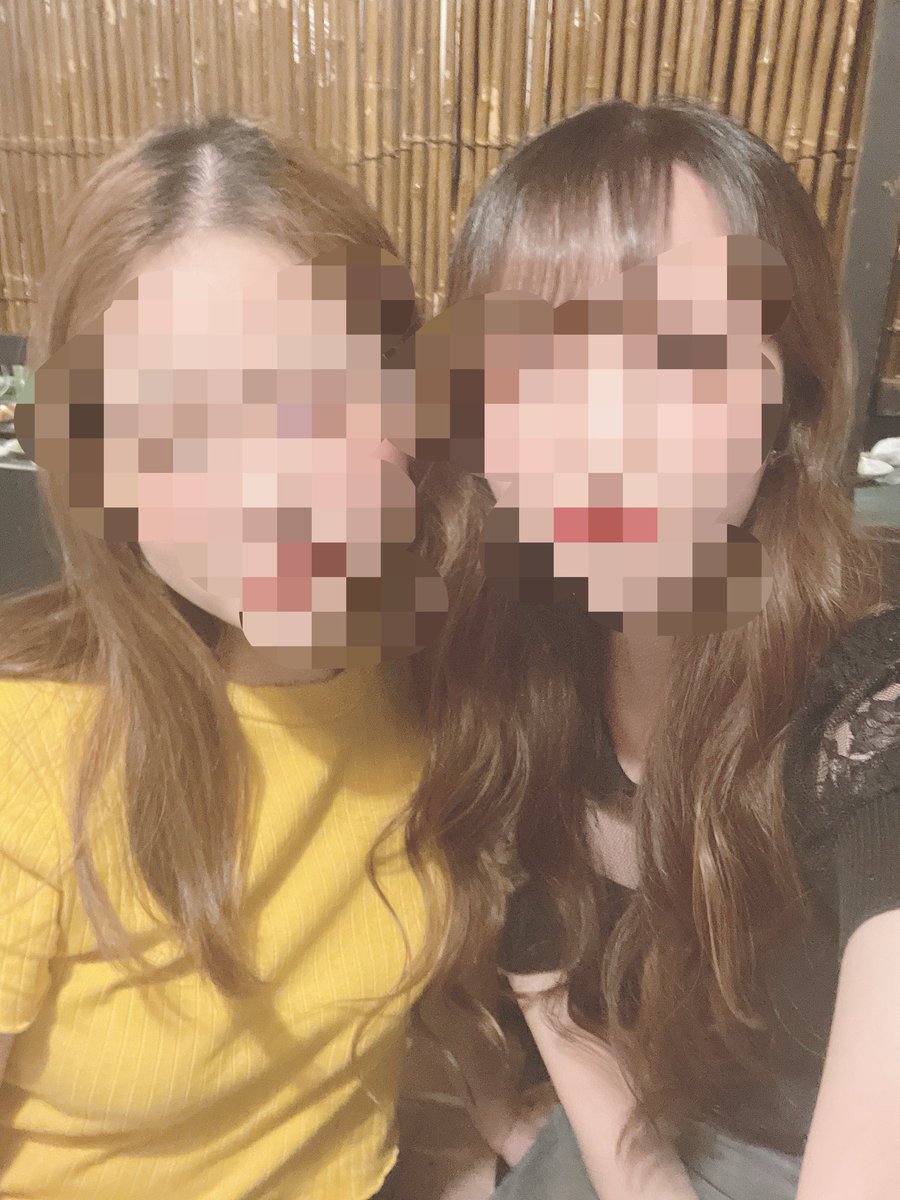 pubg_rinchan's tweet photo. はあ、楽しすぎた飲み🥰
やっぱこいつな🥰
酔っパブ付き合ってくれる人いるかな🥰
@pubg_yuchan https://t.co/40s41RAJv7