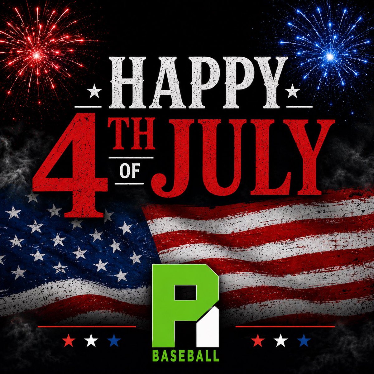 ripbsbl tweet picture