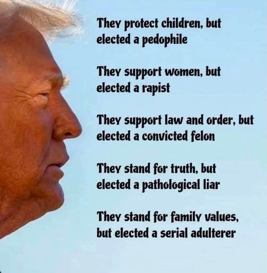AndyWinston17's tweet photo. @WhiteHouse https://t.co/KdAwjJFcG6