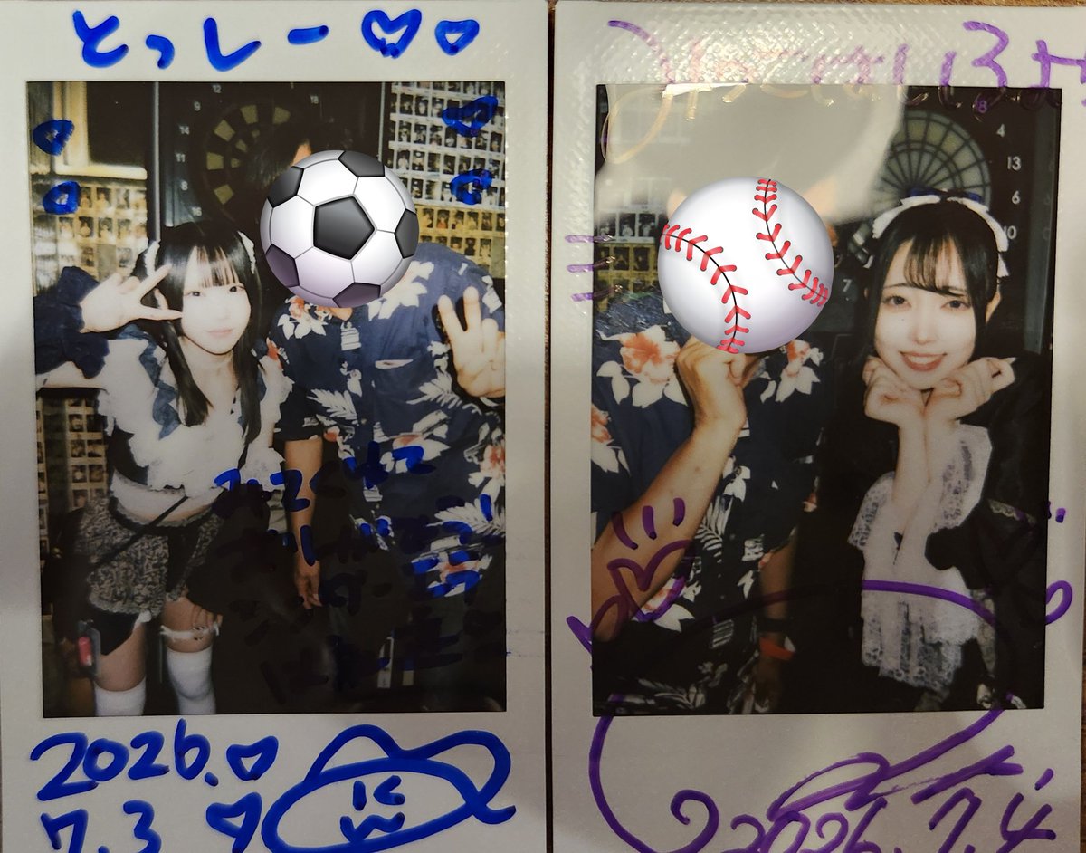 YT03833Z's tweet photo. #下北沢　ASTROFES 2026 サーキット来てよかった　#シンダーエラ　みつこ　さん　#みあねあみ　さん　唯一無二世界観です　やめないと言う言葉聞け応援します　夜　#じゅじゅ　からPoppinng emo  凄い盛り上り外人さん多し https://t.co/zSMbyj3Kku