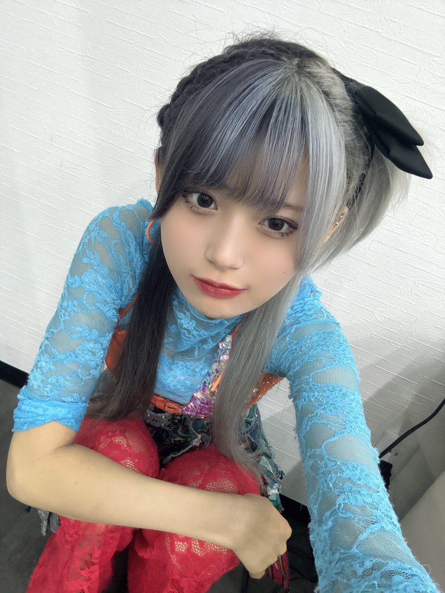 AIWO_rui's tweet photo. すみっこLOVE https://t.co/JEHoDoyuQy