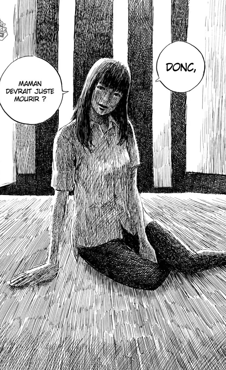 Raciiiimmm's tweet photo. La scène de bz https://t.co/U27cvjFpN7