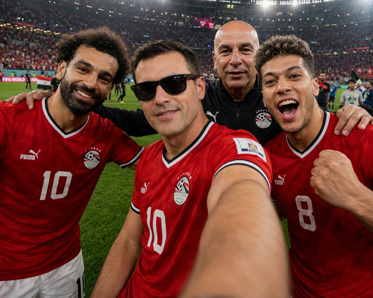OELM5's tweet photo. مليون مبروك و بالتوفيق دايما يارب https://t.co/BsfUO9neXu
