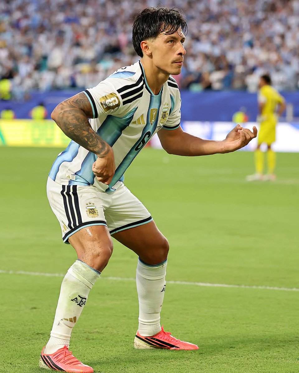 †Tony United💫🥇 tweet media