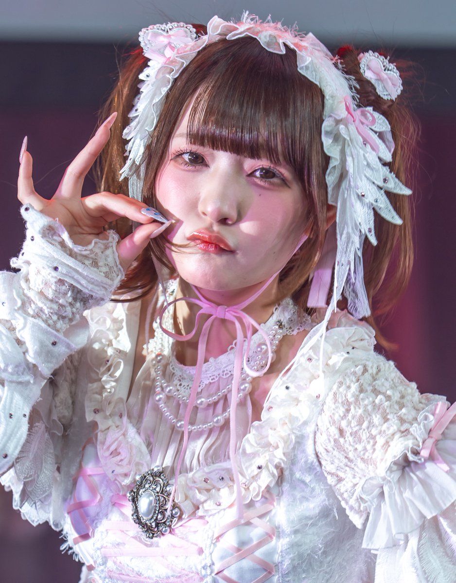 coffee_yuna_'s tweet photo. 表情が最高なゆなちゃん https://t.co/9y1Q5kmCoM